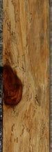 Load image into Gallery viewer, Spalted Jobillo Lumber
