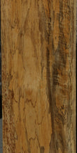 Load image into Gallery viewer, XF Figured Spalted Jobillo Lumber

