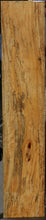 Load image into Gallery viewer, XF Figured Spalted Jobillo Lumber
