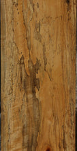 Load image into Gallery viewer, XF Figured Spalted Jobillo Lumber
