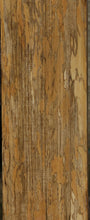 Load image into Gallery viewer, Spalted Jobillo Lumber
