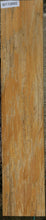 Load image into Gallery viewer, Spalted Jobillo Lumber
