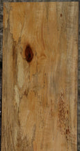 Load image into Gallery viewer, Spalted Jobillo Lumber
