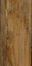 Load image into Gallery viewer, Spalted Jobillo Lumber
