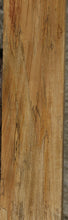 Load image into Gallery viewer, Spalted Jobillo Lumber
