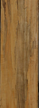 Load image into Gallery viewer, Spalted Jobillo Lumber
