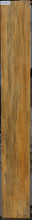 Load image into Gallery viewer, Spalted Jobillo Lumber
