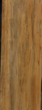 Load image into Gallery viewer, Spalted Jobillo Lumber
