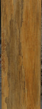 Load image into Gallery viewer, Spalted Jobillo Lumber
