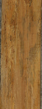 Load image into Gallery viewer, Spalted Jobillo Lumber
