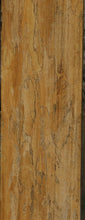 Load image into Gallery viewer, Spalted Jobillo Lumber
