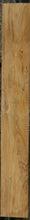 Load image into Gallery viewer, Spalted Jobillo Lumber
