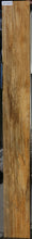Load image into Gallery viewer, Spalted Jobillo Lumber
