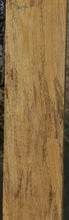 Load image into Gallery viewer, Spalted Jobillo Lumber

