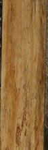 Load image into Gallery viewer, Spalted Jobillo Lumber
