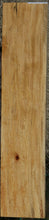 Load image into Gallery viewer, Spalted Jobillo Lumber

