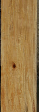 Load image into Gallery viewer, Spalted Jobillo Lumber
