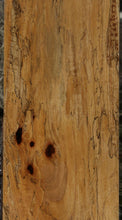 Load image into Gallery viewer, XF Figured Spalted Jobillo Lumber
