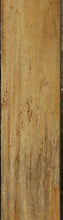 Load image into Gallery viewer, Spalted Jobillo Lumber
