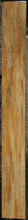 Load image into Gallery viewer, Spalted Jobillo Lumber
