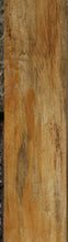 Load image into Gallery viewer, Spalted Jobillo Lumber
