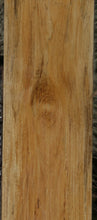 Load image into Gallery viewer, Spalted Jobillo Lumber
