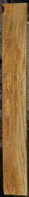 Load image into Gallery viewer, Spalted Jobillo Lumber
