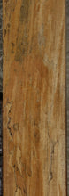 Load image into Gallery viewer, Spalted Jobillo Lumber
