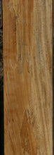 Load image into Gallery viewer, Spalted Jobillo Lumber
