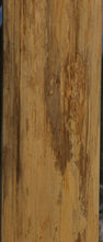 Load image into Gallery viewer, Spalted Jobillo Lumber
