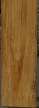 Load image into Gallery viewer, Spalted Jobillo Lumber
