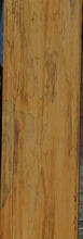 Load image into Gallery viewer, Spalted Jobillo Lumber
