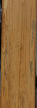 Load image into Gallery viewer, Spalted Jobillo Lumber
