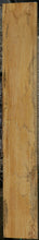 Load image into Gallery viewer, Spalted Jobillo Lumber
