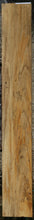 Load image into Gallery viewer, Spalted Jobillo Lumber
