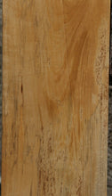 Load image into Gallery viewer, Spalted Jobillo Lumber
