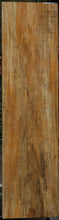 Load image into Gallery viewer, Spalted Jobillo Lumber
