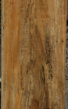 Load image into Gallery viewer, Spalted Jobillo Lumber
