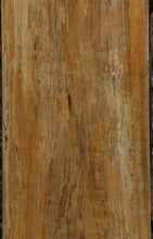 Load image into Gallery viewer, Spalted Jobillo Lumber
