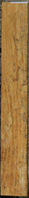 Load image into Gallery viewer, Spalted Jobillo Lumber
