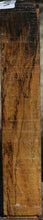 Load image into Gallery viewer, Spalted Tamarind Turning Square
