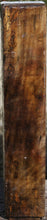 Load image into Gallery viewer, Spalted Tamarind Turning Square
