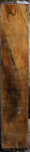 Load image into Gallery viewer, Spalted Tamarind Turning Square
