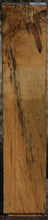 Load image into Gallery viewer, Spalted Tamarind Turning Square
