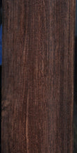 Load image into Gallery viewer, Brazilian Ebony Lumber
