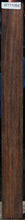 Load image into Gallery viewer, Brazilian Ebony Lumber
