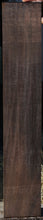 Load image into Gallery viewer, Brazilian Ebony Lumber
