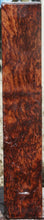Load image into Gallery viewer, Bubinga Turning Square
