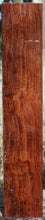 Load image into Gallery viewer, Bubinga Turning Square
