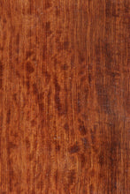 Load image into Gallery viewer, Bubinga Massive Bowl Blank

